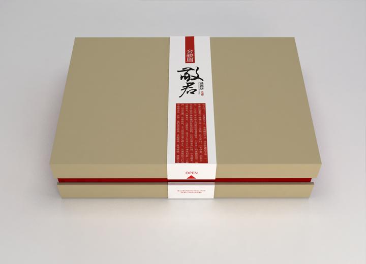 大新县武侯区包装设计公司盘点：产业集聚优势下，优质设计服务精准触达