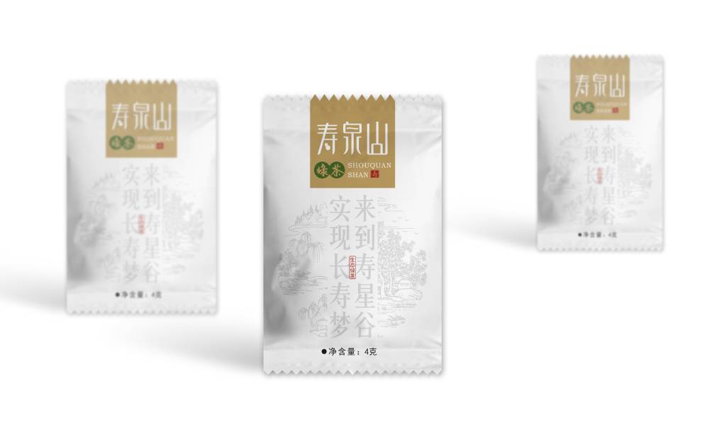 大新县包装设计哪家好？多维度评测，助你精准抉择