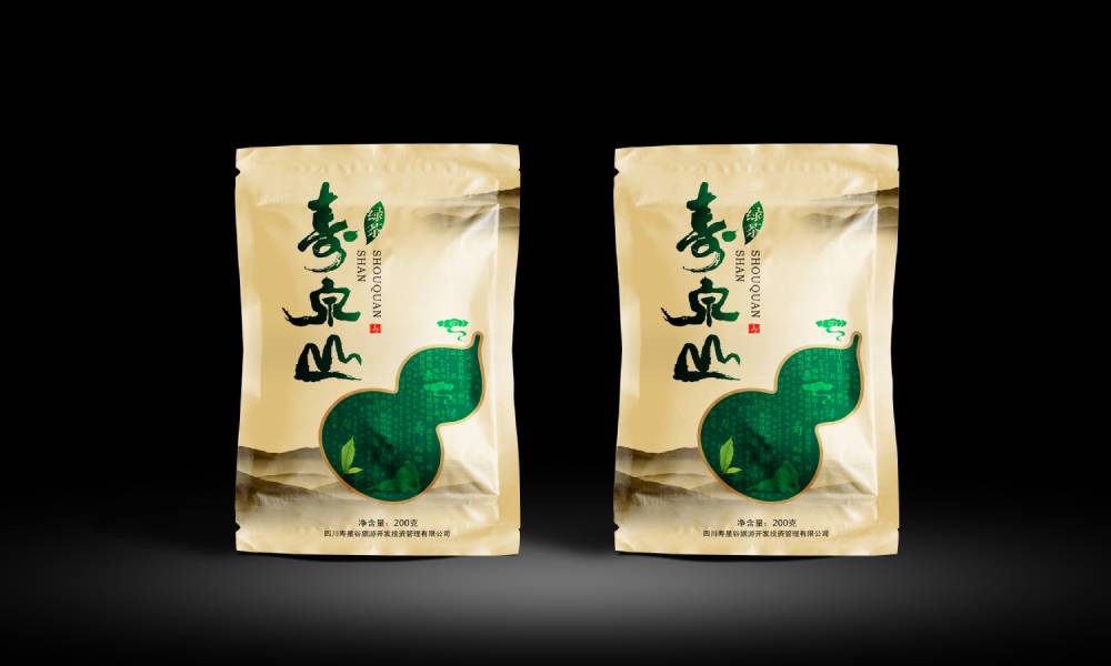 透明化大新县包装设计收费：标准与规范