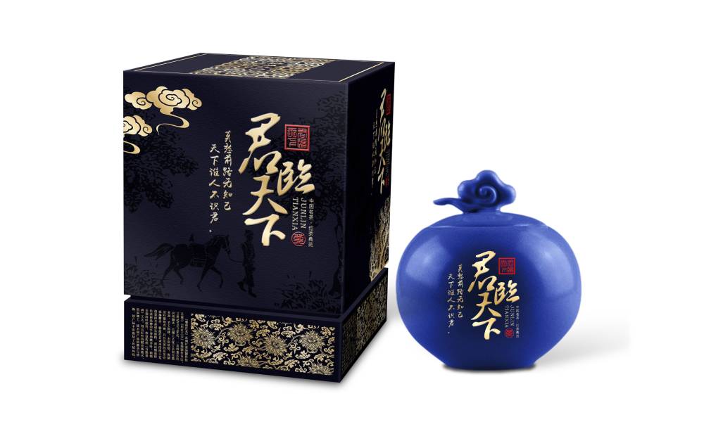 探寻大新县靠谱包装设计：品质保障，为品牌筑牢根基